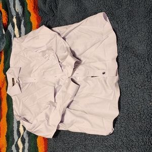 Hart Schaffner Marx Shirt